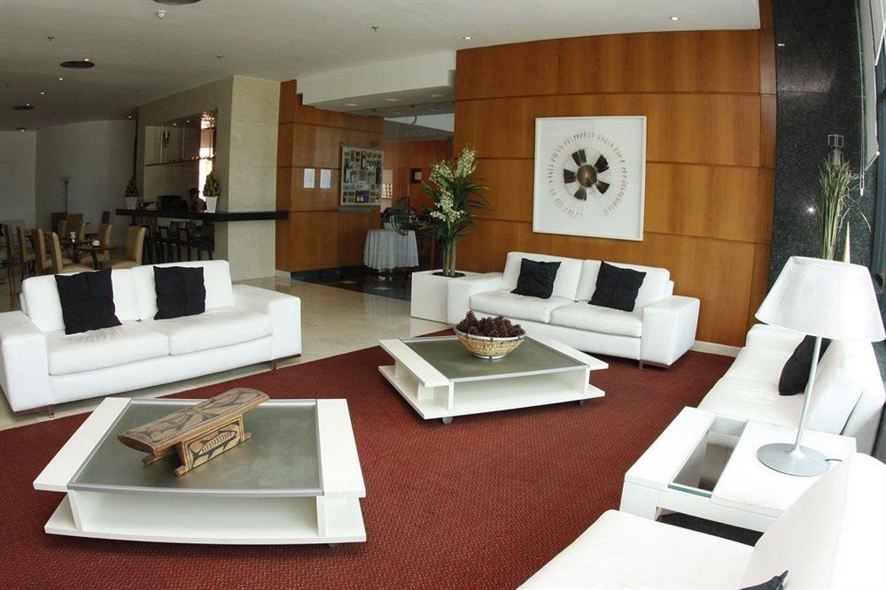 Royalty Barra Hotel Rio de Janeiro Exteriér fotografie